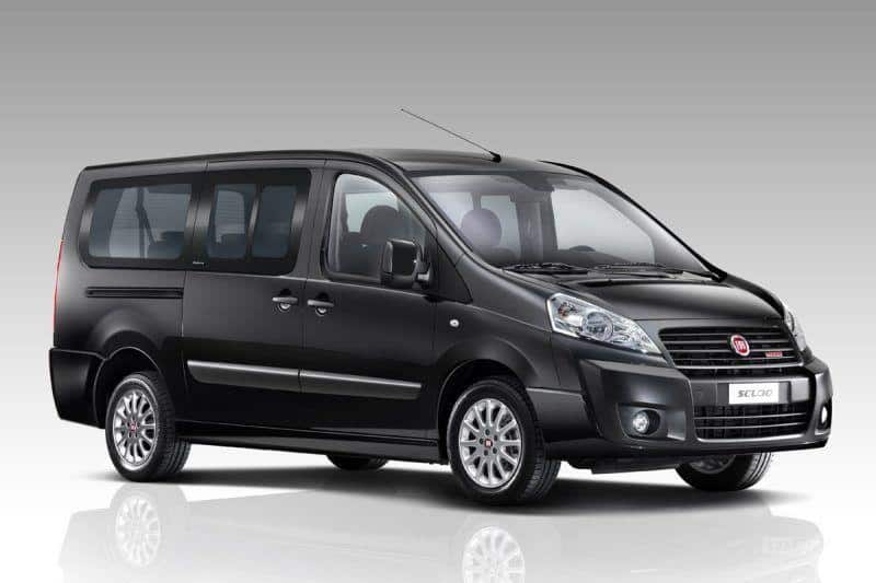 fiat-scudo-2013-recall-1