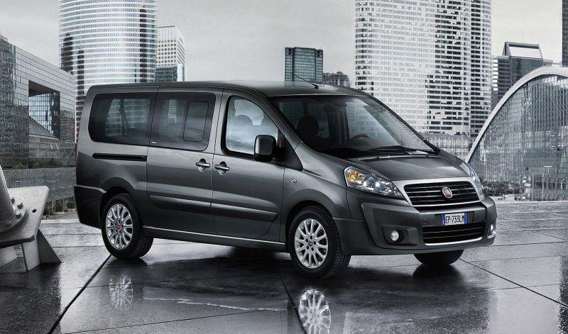 fiat-scudo-2013-recall