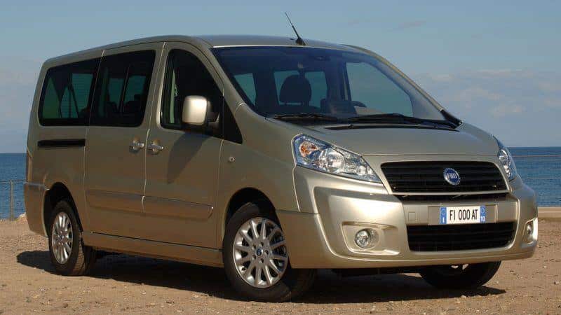 fiat-scudo-2015-recall-chassis
