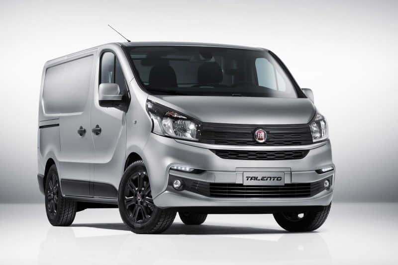 fiat-talento-2016-recall