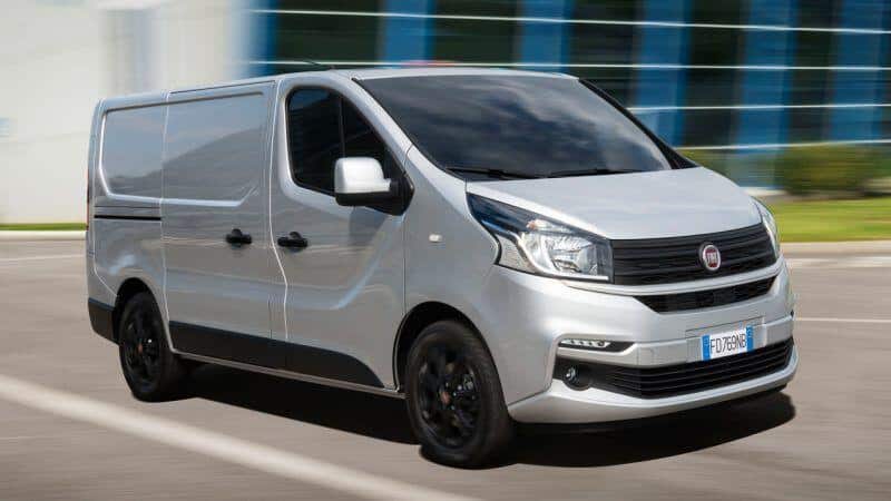 fiat-talento-2018-recall