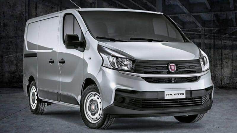 fiat-talento-2019-recall-hand-brake
