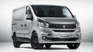 fiat-talento-recall-fuel-scaled-1