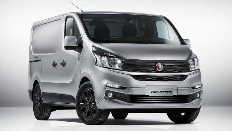 fiat-talento-recall-fuel-scaled-1
