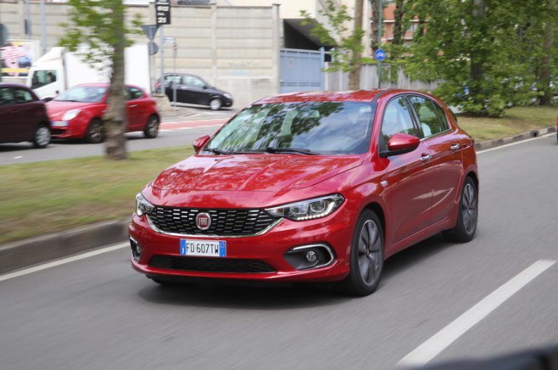 fiat-tipo-2016-recall