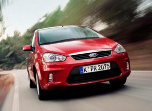 ford-c-max-cng-recall