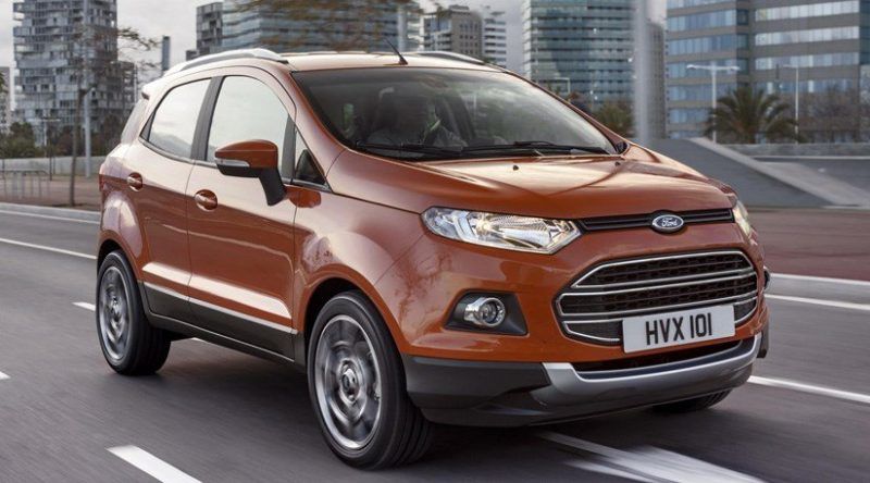 ford-ecsport-2014