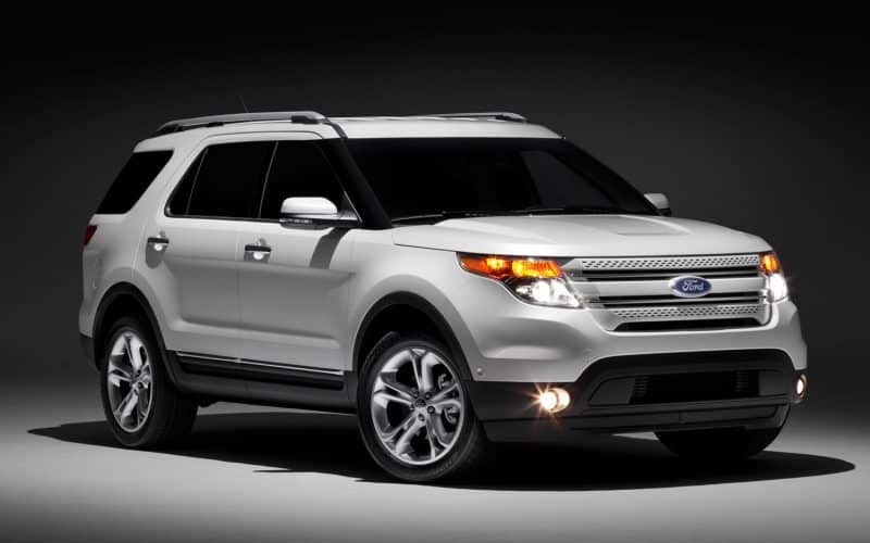 ford-explorer-2012