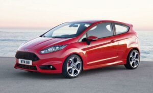 ford-fiesta-st-2014-recall