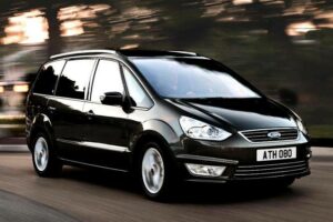 ford-galaxy-2014