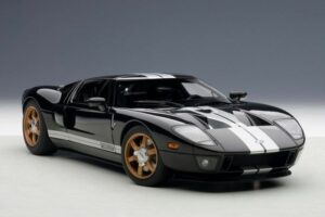 ford-gt-2004-recall