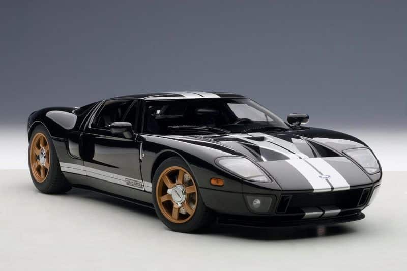 ford-gt-2004-recall