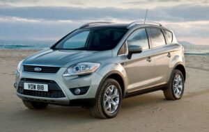 ford-kuga-2010-recall