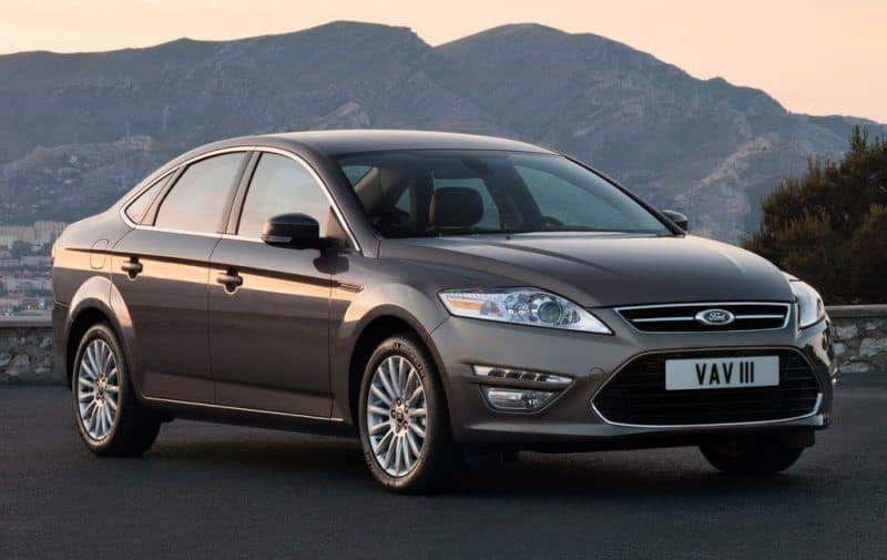 ford-mondeo-2013-recall