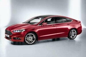 ford-mondeo-2014