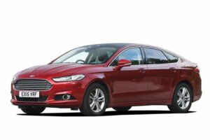 ford-mondeo-2016-recall