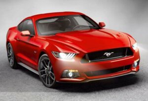 ford-mustang-2015-recall