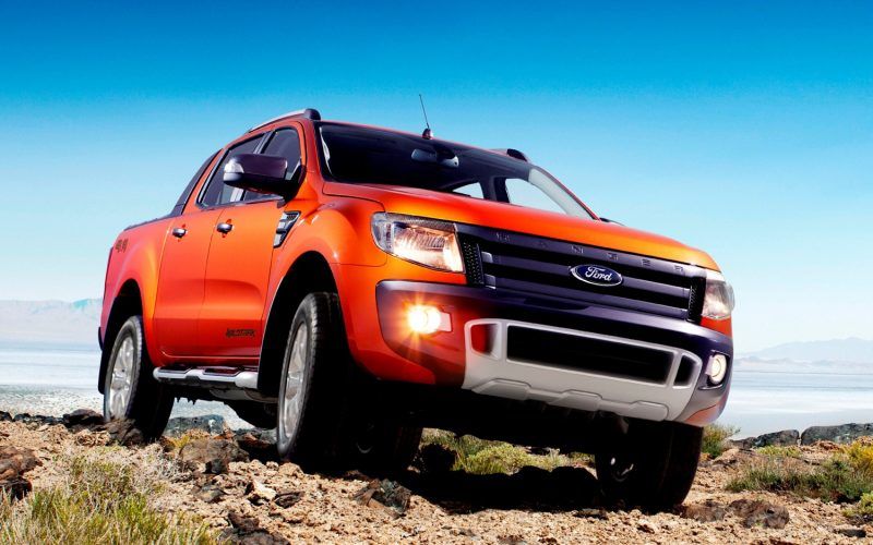 ford-ranger-2016-recall