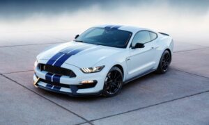 ford-shelby-gt350-2016-recall
