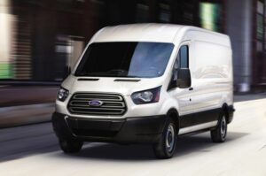ford-transit-2015-recall