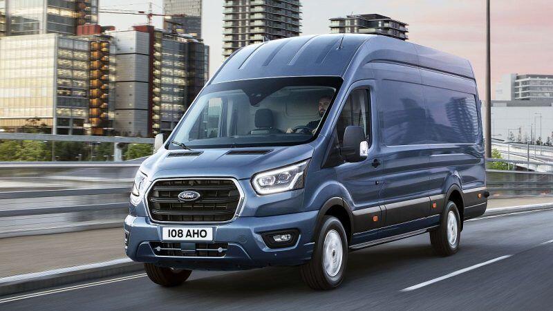 ford-transit-2018-recall-driver-seat-belt