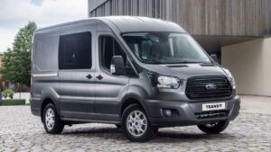 ford-transit-2020-driveshaft