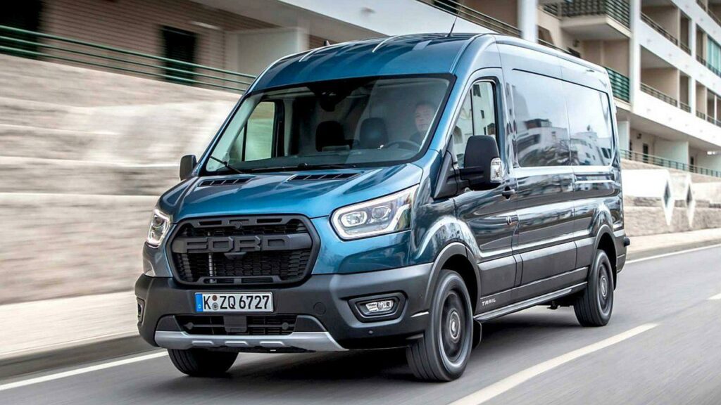 ford-transit-2020-lower-arms