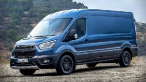 ford-transit-2021-fuel-return-line