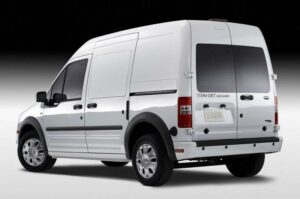 ford-transit-connect-2010-recall