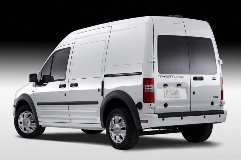 ford-transit-connect-2010-recall