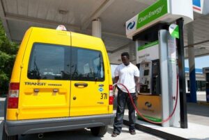 ford-transit-connect-cng-recall