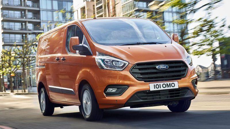 ford-transit-custom-2018-recall-driver-seat-belt
