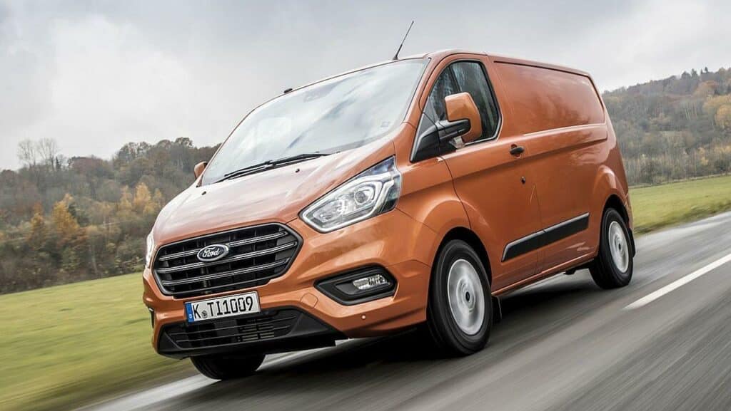 ford-transit-custom-2020-lower-arms