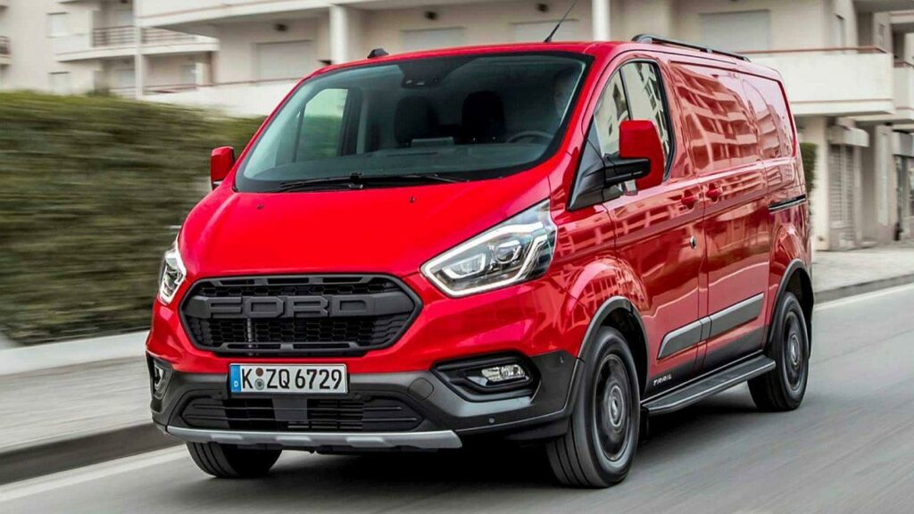 ford-transit-custom-lower-control-arm