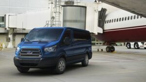 ford-transit-van-2015-recall