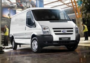 ford_transit_2013-recall