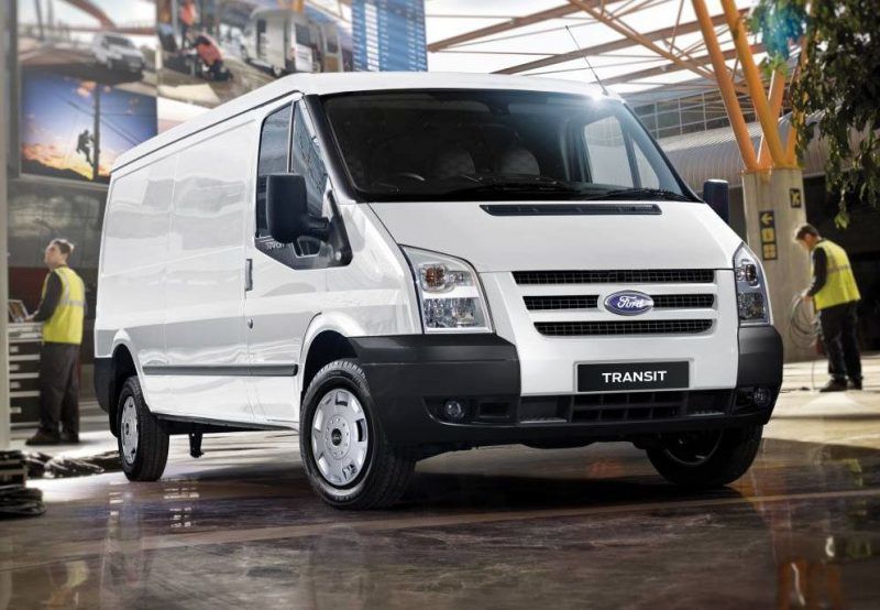 ford_transit_2013-recall