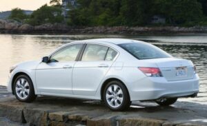 honda-accord-2008