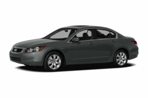 honda-accord-2009-recall
