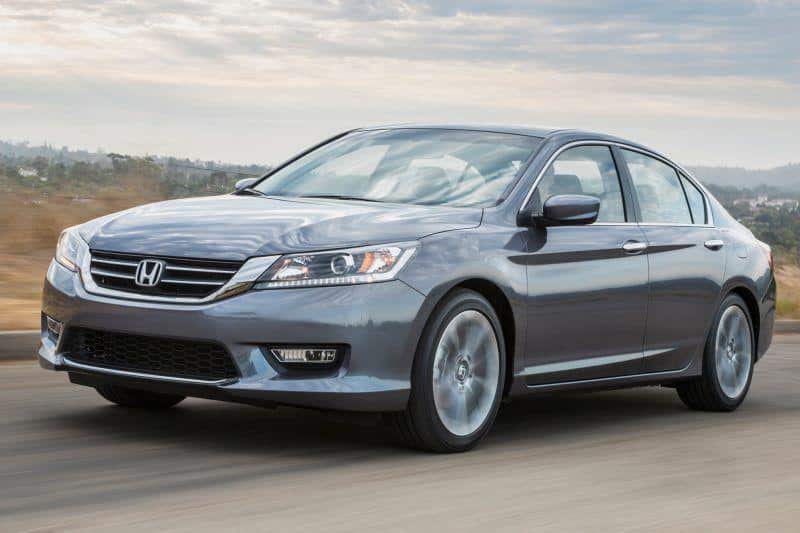 honda-accord-2014-recall