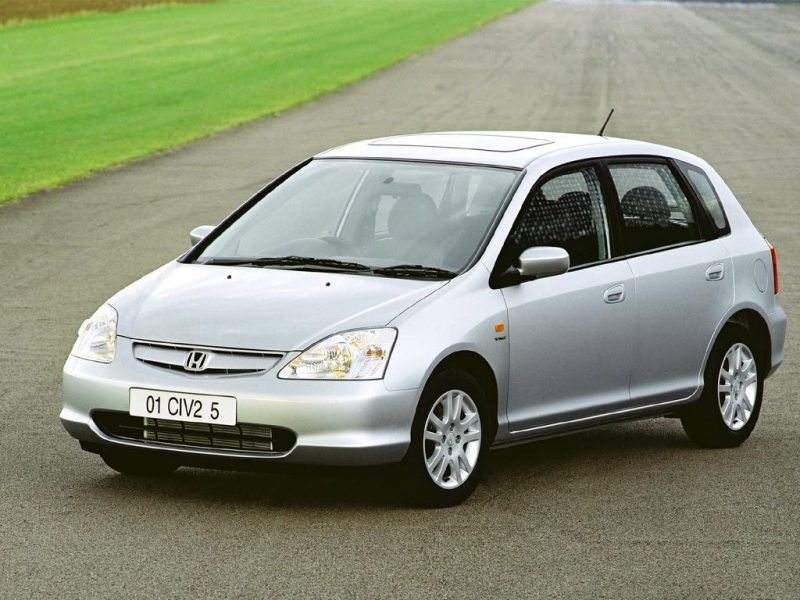 honda-civic-2003-recall