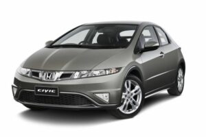 honda-civic-2009-recall