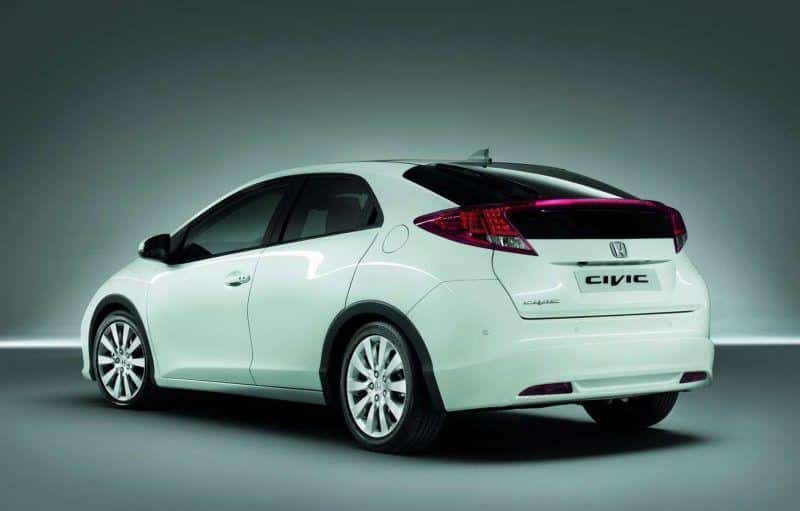honda-civic-2012-recall