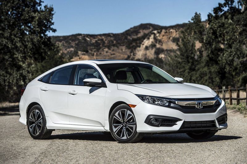 honda-civic-2016-1
