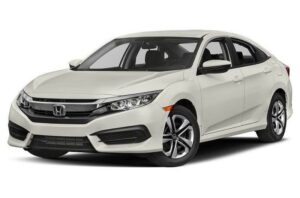 honda-civic-2017-recall-headrest-airbag