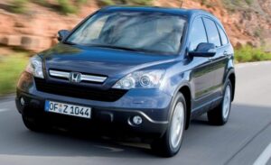 honda-cr-v-2009-recall