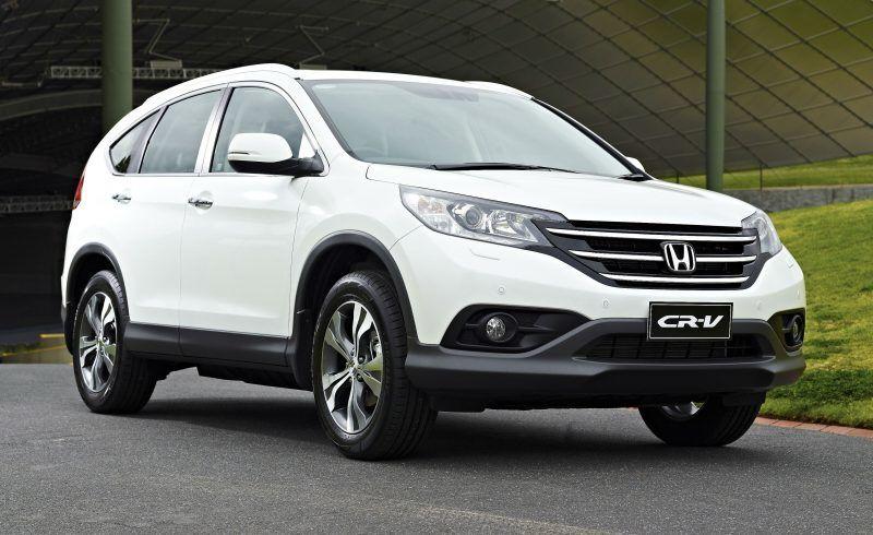 honda-cr-v-2013-recall