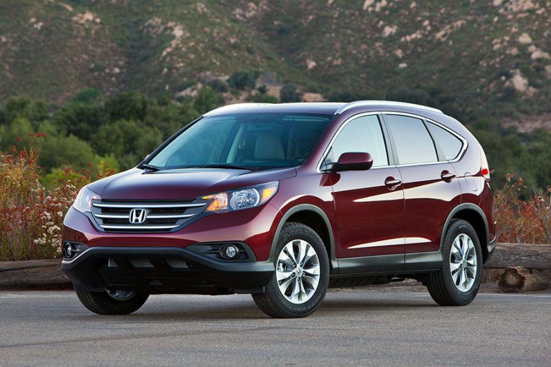 honda-cr-v-2014-recall
