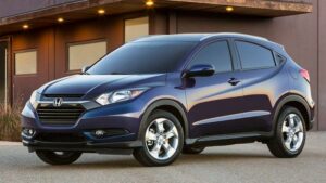 honda-hr-v-2015-recall-wiring