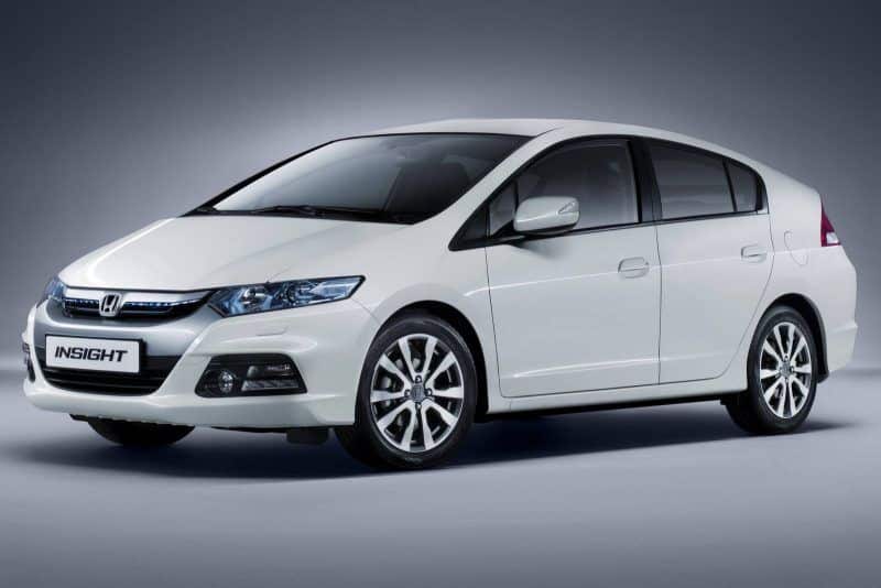 honda-insight-2012